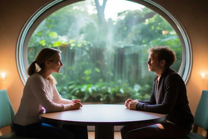 人际关系咨询记录内容;人际关系咨询记录内容包括 人际关系咨询记录内容;人际关系咨询记录内容包括