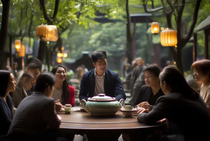 曾仕强圆通的人际关系在线阅读 - 圆融的人际关系曾仕强 曾仕强圆通的人际关系在线阅读 - 圆融的人际关系曾仕强