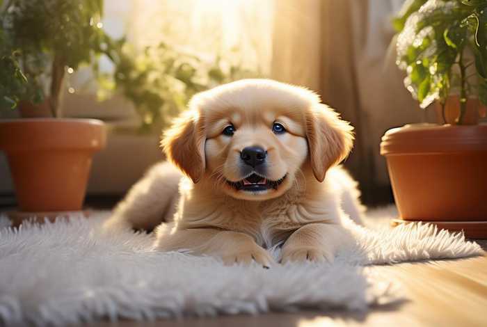 养什么宠物好养又干净不咬人 - 养什么宠物好养又干净不咬人的