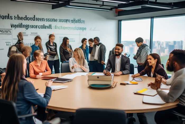 人际关系理论的主要观点、人际关系理论的主要观点企业职工 人际关系理论的主要观点、人际关系理论的主要观点企业职工