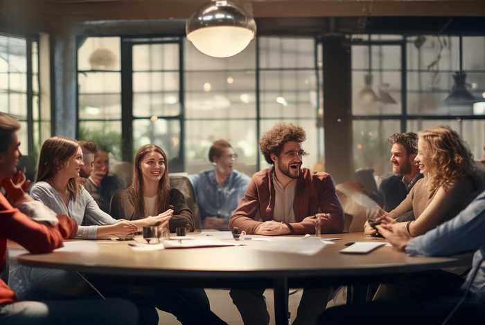 人际关系学派代表梅奥的管理思想 - 梅奥人际关系学派研究的意义 人际关系学派代表梅奥的管理思想 - 梅奥人际关系学派研究的意义