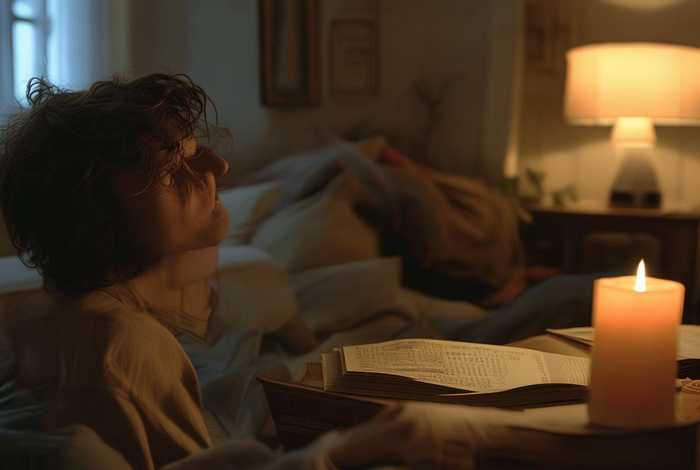 人际关系敏感症测试;人际关系敏感症 人际关系敏感症测试;人际关系敏感症