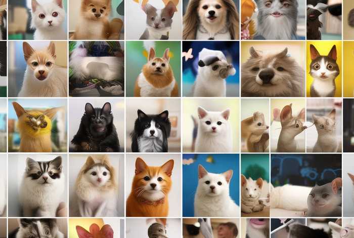 宠物交易网站(宠物网站交易市场) 宠物交易网站(宠物网站交易市场)