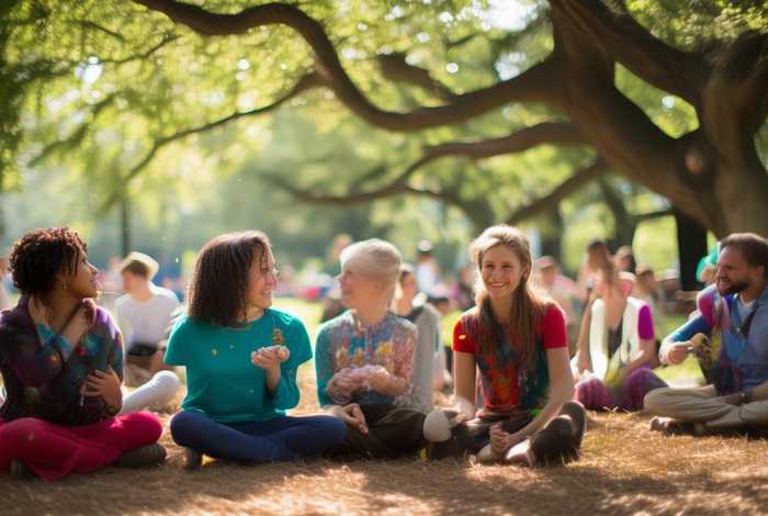 人际关系是指什么对人类生存和发展的作用;人际关系对人生发展起什么样的作用 人际关系是指什么对人类生存和发展的作用;人际关系对人生发展起什么样的作用