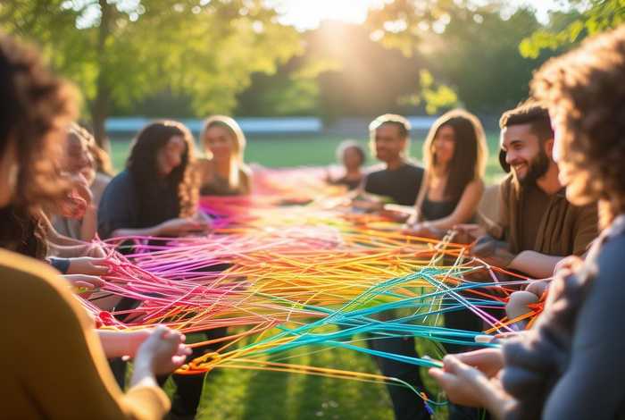 如何培养人际交往能力(如何培养人际交往能力英语作文) 如何培养人际交往能力(如何培养人际交往能力英语作文)