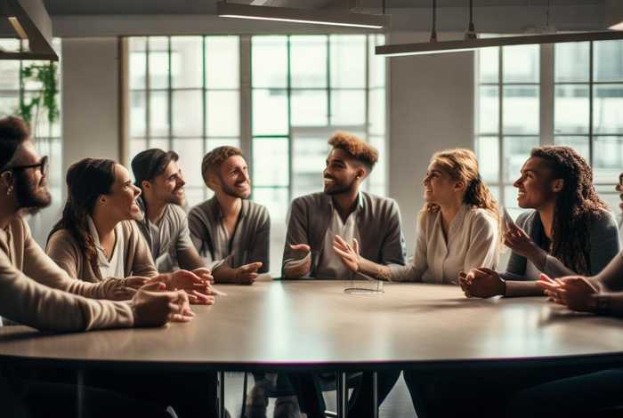 梅奥人际关系理论的基本内容包括，梅奥人际关系理论的基本内容有