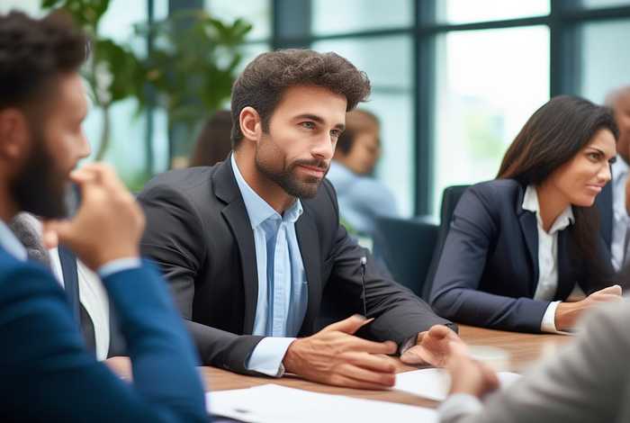 职场怎么处理各种人际关系 职场怎么处理各种人际关系问题 职场怎么处理各种人际关系 职场怎么处理各种人际关系问题