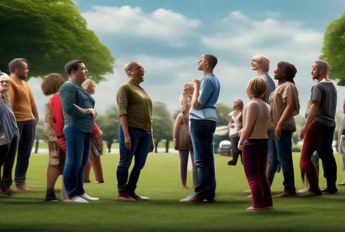 人际关系议论文700字(人际关系议论文700字怎么写) 人际关系议论文700字(人际关系议论文700字怎么写)