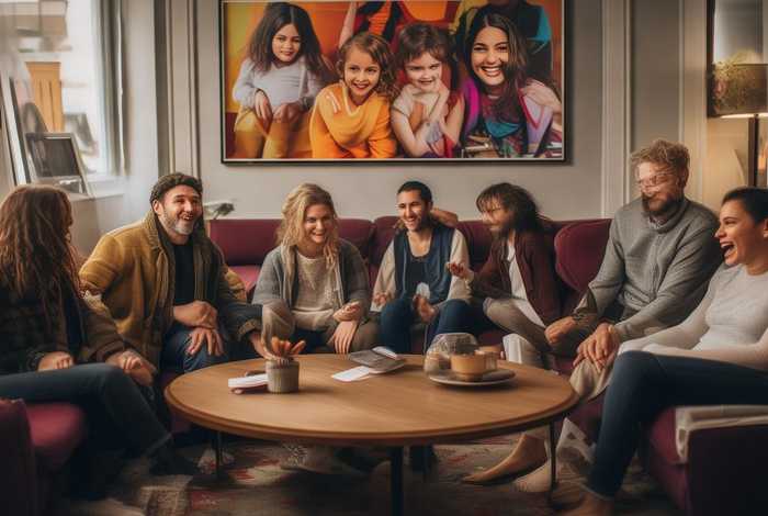 人际关系英语话题,人际关系英语话题有哪些 人际关系英语话题,人际关系英语话题有哪些