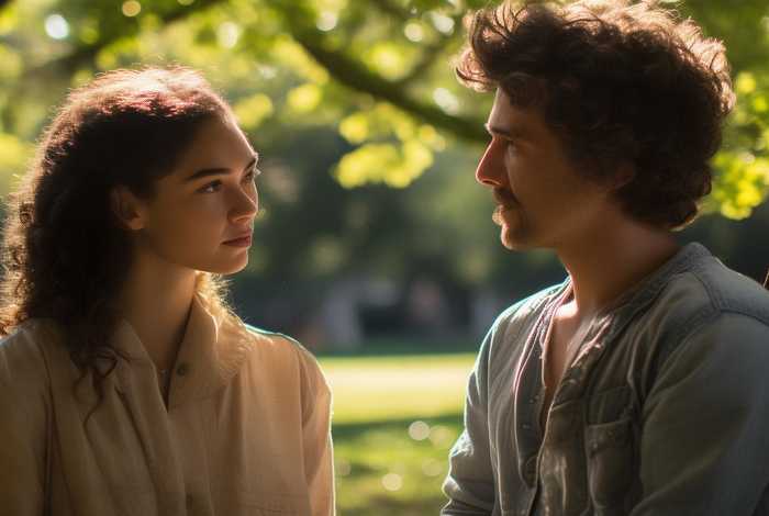 有关处理人际关系的电影 - 有关处理人际关系的电影叫什么 有关处理人际关系的电影 - 有关处理人际关系的电影叫什么