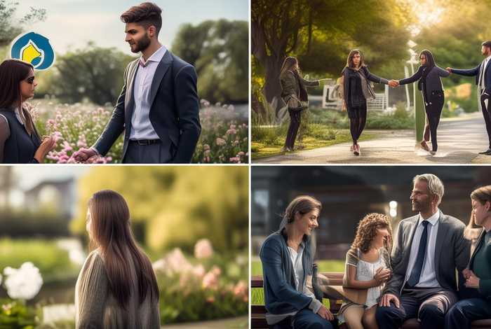 影响人际关系的外在因素主要包括、影响人际关系的外在因素主要包括( ) 影响人际关系的外在因素主要包括、影响人际关系的外在因素主要包括( )