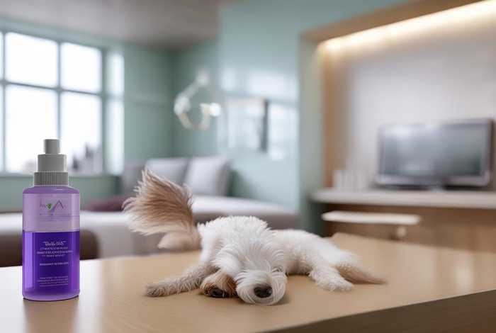 医院宠物除味除臭剂官网、医院宠物除味除臭剂官网查询