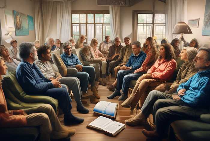 人际关系治疗指南；人际关系治疗指南电子书