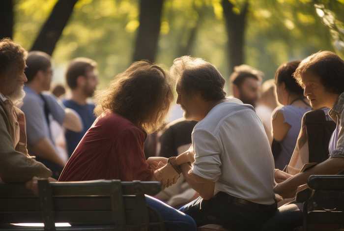 人际关系的基本特点是（人际关系的基本特点是[1分] a 社会性）