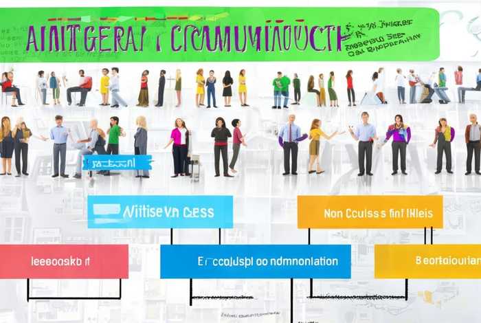 人际关系的沟通技巧毕业论文、人际关系的沟通技巧毕业论文怎么写