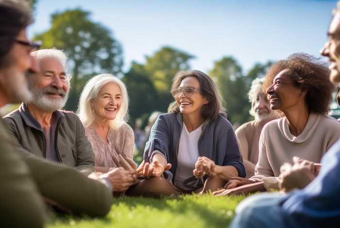 人际关系稳定,是一个-、人际关系稳定,是一个-- 人际关系稳定,是一个-、人际关系稳定,是一个--