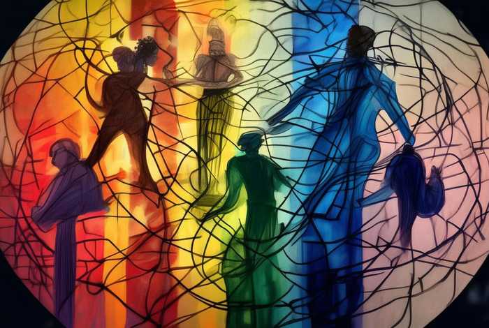 心理学人际关系解析、心理学人际关系解析pdf 心理学人际关系解析、心理学人际关系解析pdf