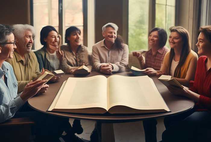 人际关系自我评估(人际关系自我评估报告) 人际关系自我评估(人际关系自我评估报告)