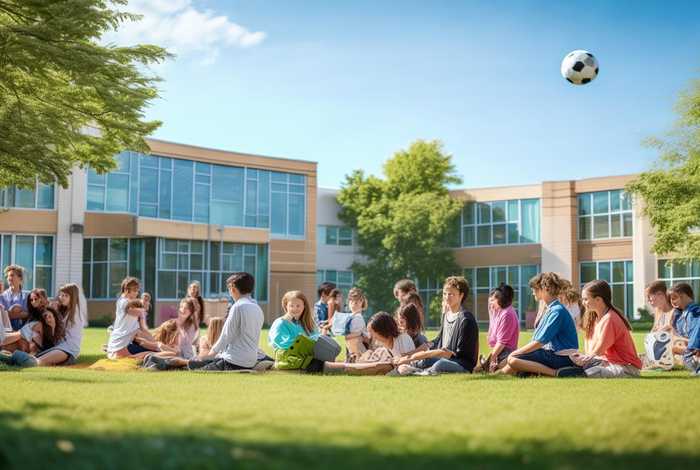 初中生的- - 初中生的-- 初中生的- - 初中生的--