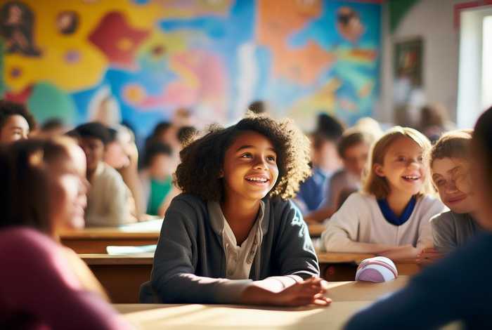 和谐的人际关系是良好课堂氛围的基础,和谐的人际关系是良好课堂氛围的基础吗 和谐的人际关系是良好课堂氛围的基础,和谐的人际关系是良好课堂氛围的基础吗