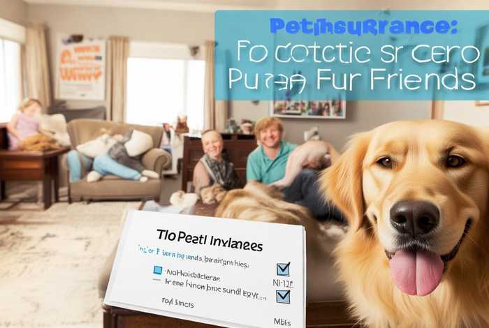 宠物保险哪家最靠谱,宠物保险哪家好 宠物保险哪家最靠谱,宠物保险哪家好