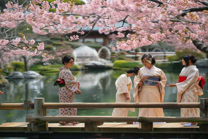 关于日本人际关系的书,关于日本人际关系的书籍有哪些 关于日本人际关系的书,关于日本人际关系的书籍有哪些