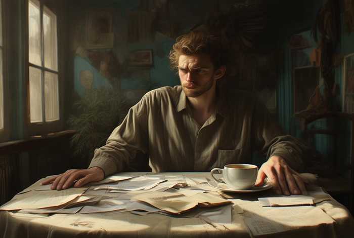 人际关系敏感症是什么原因造成的 - 人际关系敏感是怎么造成的 人际关系敏感症是什么原因造成的 - 人际关系敏感是怎么造成的