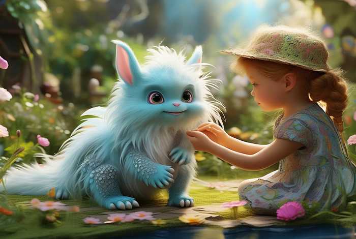 宠物养成类游戏(宠物养成类游戏有哪些名字) 宠物养成类游戏(宠物养成类游戏有哪些名字)