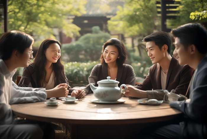 中国式人际关系学;中国式人际关系学什么专业 中国式人际关系学;中国式人际关系学什么专业