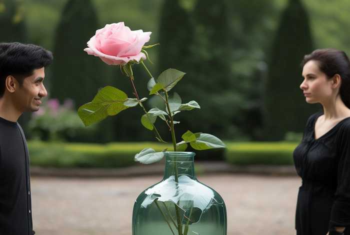 处理人际关系最好的办法是翻脸 处理人际关系最好的方法是什么? 处理人际关系最好的办法是翻脸 处理人际关系最好的方法是什么?