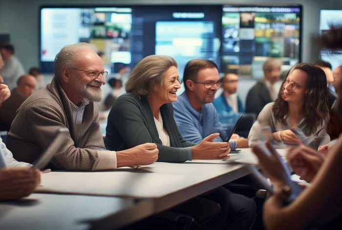 卡内基沟通与人际关系沟通原则；卡内基沟通与人际关系在线