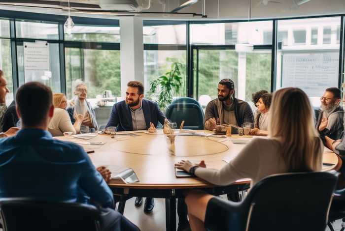 人际关系与沟通培训哪里好 人际关系与沟通培训哪里好做 人际关系与沟通培训哪里好 人际关系与沟通培训哪里好做