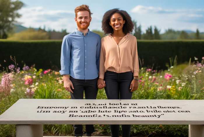 和谐人际关系格言、和谐人际关系格言怎么写 和谐人际关系格言、和谐人际关系格言怎么写