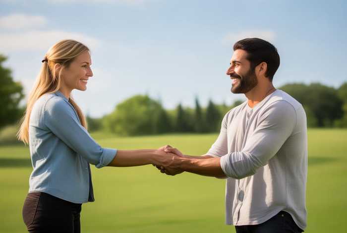 形容人际交往的词语,形容人际交往的词语2个字 形容人际交往的词语,形容人际交往的词语2个字