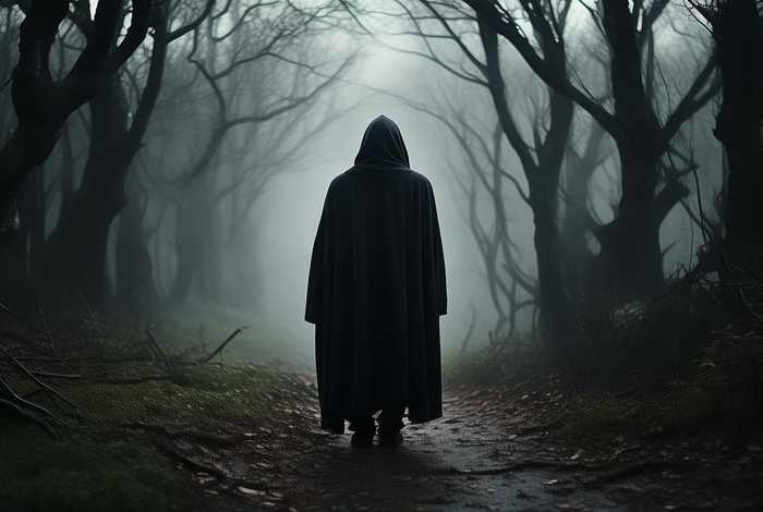 重度人际关系敏感症、重度人际关系障碍 重度人际关系敏感症、重度人际关系障碍