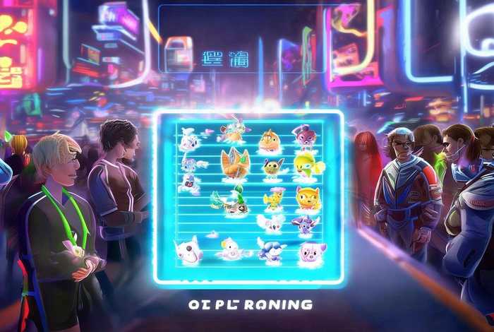 qq飞车宠物排行榜(qq飞车宠物排行榜在哪看) qq飞车宠物排行榜(qq飞车宠物排行榜在哪看)