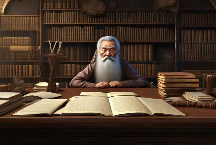 曾仕强人际关系学全集 曾仕强人际关系学全集网