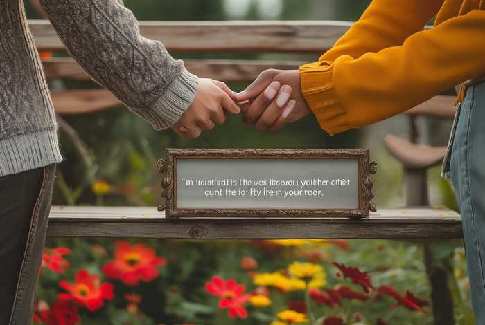 人际关系名言金句;人际关系名言金句短句 人际关系名言金句;人际关系名言金句短句