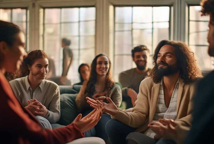 人际关系技能是什么、人际关系技能是什么意思 人际关系技能是什么、人际关系技能是什么意思