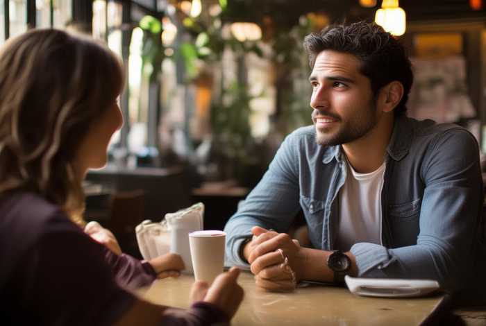 人际交往英语翻译、人际交往英语翻译怎么写