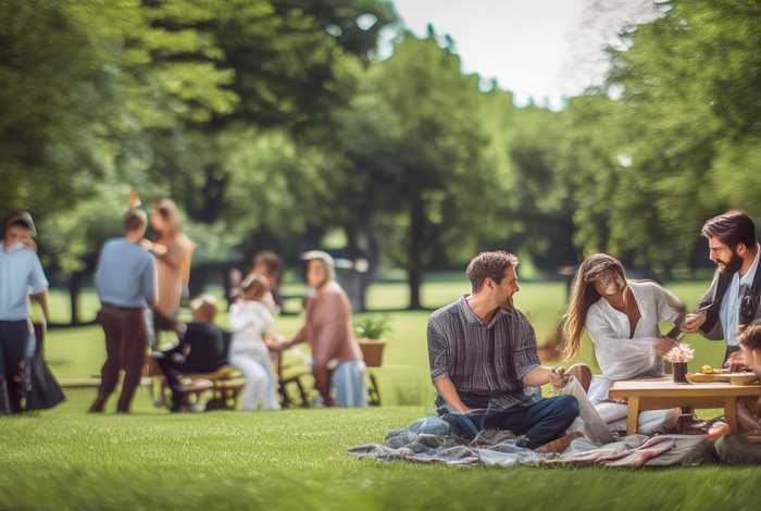 人际关系的英语作文包含哪些方面、人际关系的英语作文包含哪些方面的内容 人际关系的英语作文包含哪些方面、人际关系的英语作文包含哪些方面的内容