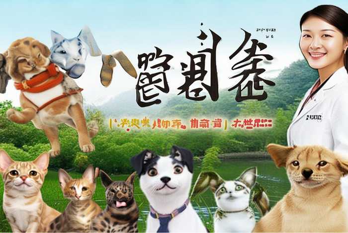 南京宠物医院招聘;南京宠物医院招聘信息 南京宠物医院招聘;南京宠物医院招聘信息