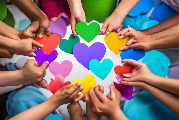 人际关系测试图片、人际关系测试图片素材 人际关系测试图片、人际关系测试图片素材