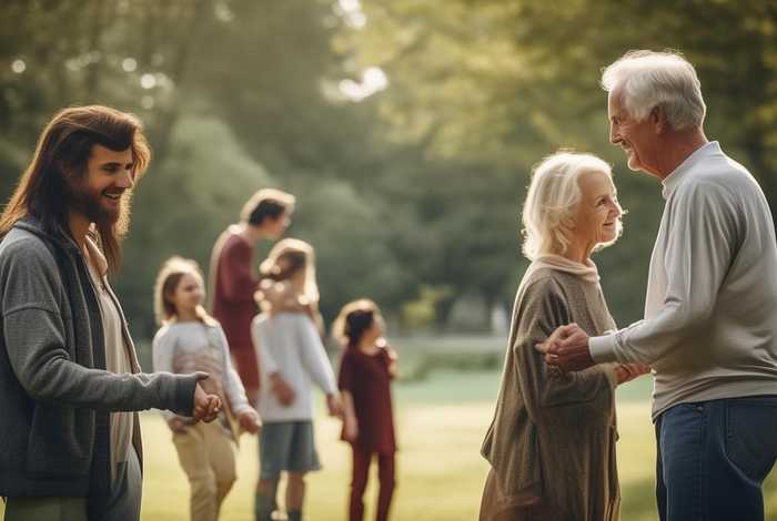 人际关系的发展阶段包括几个阶段 - 人际关系的发展包括哪几个阶段()(1分)