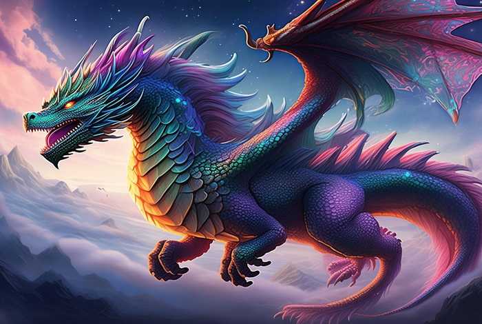 宠物之王龙灵传说属性 - 宠物之王龙灵传说属性选择 宠物之王龙灵传说属性 - 宠物之王龙灵传说属性选择