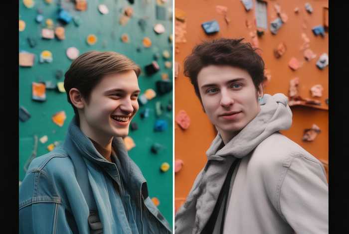 人际交往和人际关系之间的区别 - 人际交往和人际关系之间的区别是什么 人际交往和人际关系之间的区别 - 人际交往和人际关系之间的区别是什么