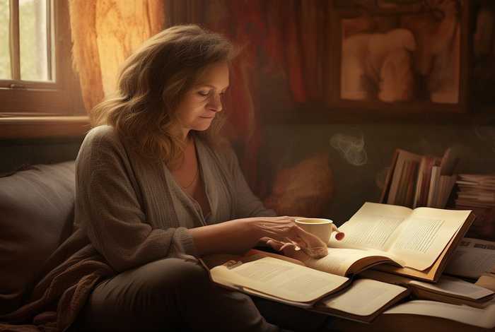 处理人际关系的书籍读后感;处理人际关系的书籍读后感作文 处理人际关系的书籍读后感;处理人际关系的书籍读后感作文