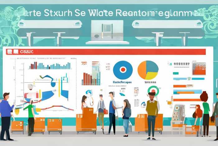 圆通客户关系管理现状 - 圆通客户关系管理现状调查