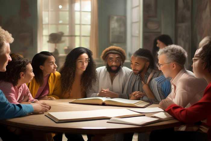 人际关系的沟通技巧和方法、人际关系的沟通技巧和方法有哪些 人际关系的沟通技巧和方法、人际关系的沟通技巧和方法有哪些