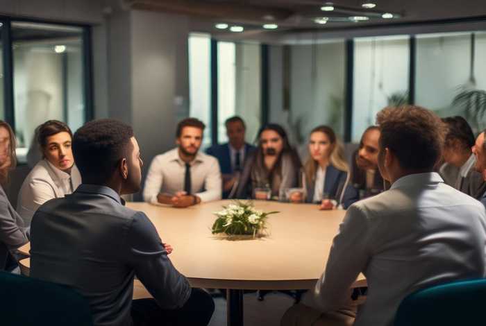 人际关系面试题开头语(面试人际关系问题开头回答技巧) 人际关系面试题开头语(面试人际关系问题开头回答技巧)